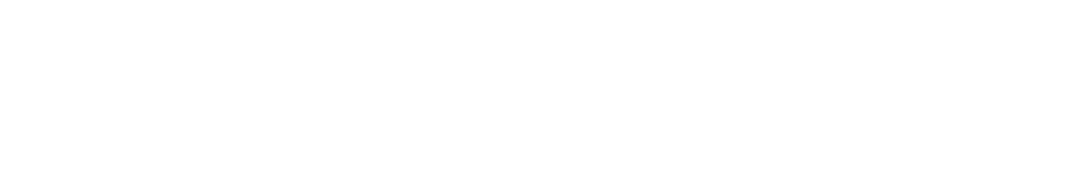 SAT Logo